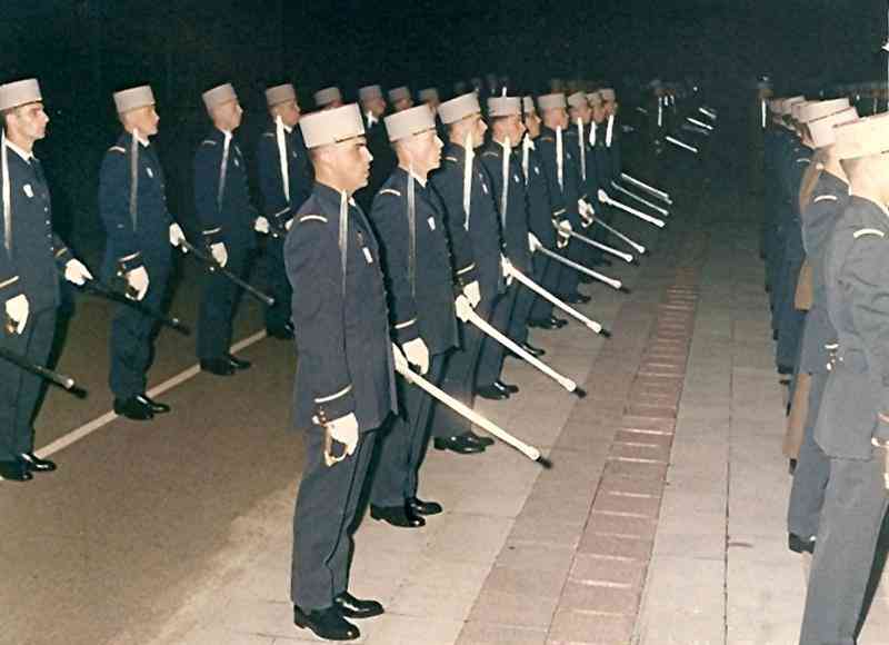 21_47451r (Medium).jpg